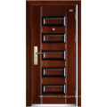 Steel Craft Senior Security Door